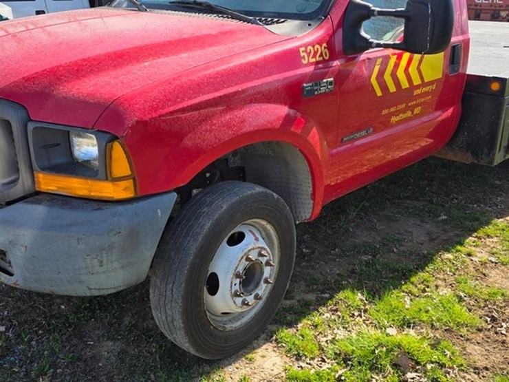 2000-ford-f450-image-6