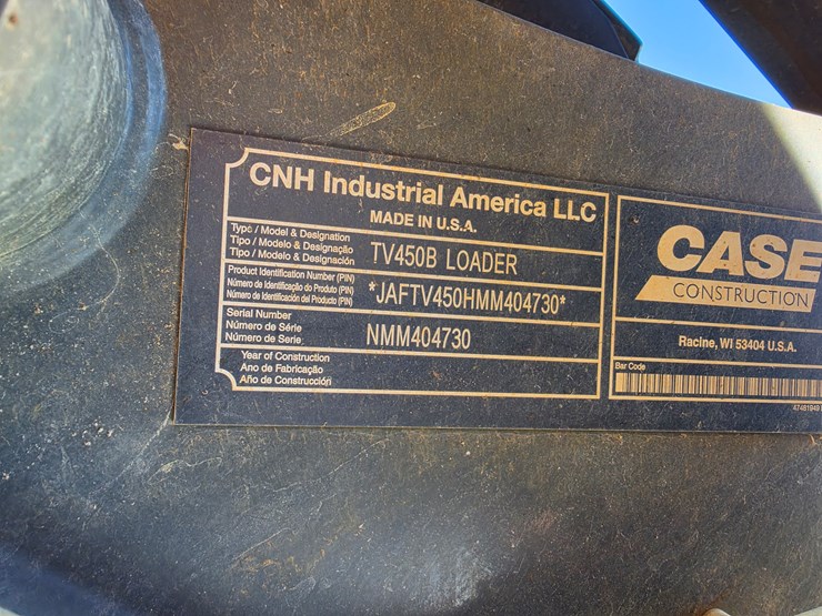 2021-case-tv450b-image-16