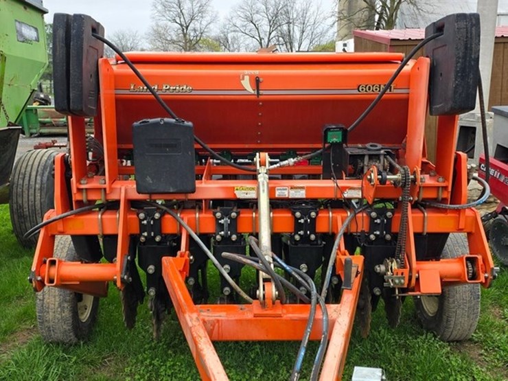 land-pride-606nt-image-23