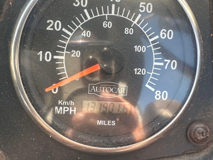 2006-autocar-xpeditor-image-28