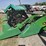 john-deere-9410-image-10