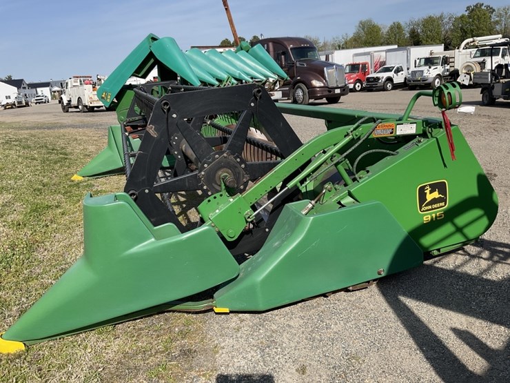 john-deere-9410-image-10