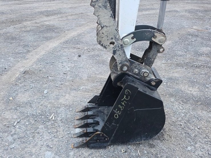 2022-bobcat-e35i-image-36