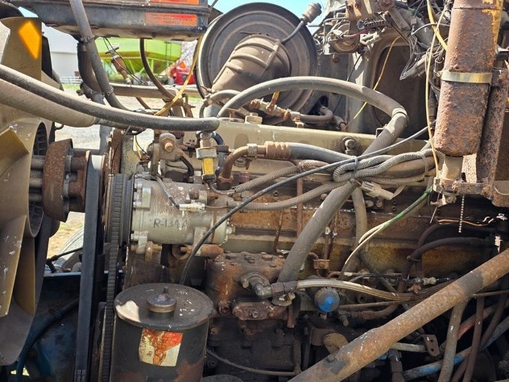 1991-ford-l9000-image-48