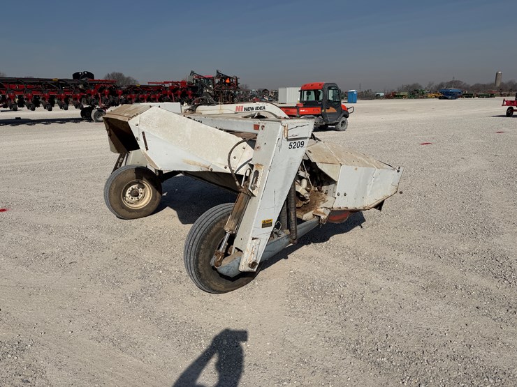 new-idea-5209-image-4