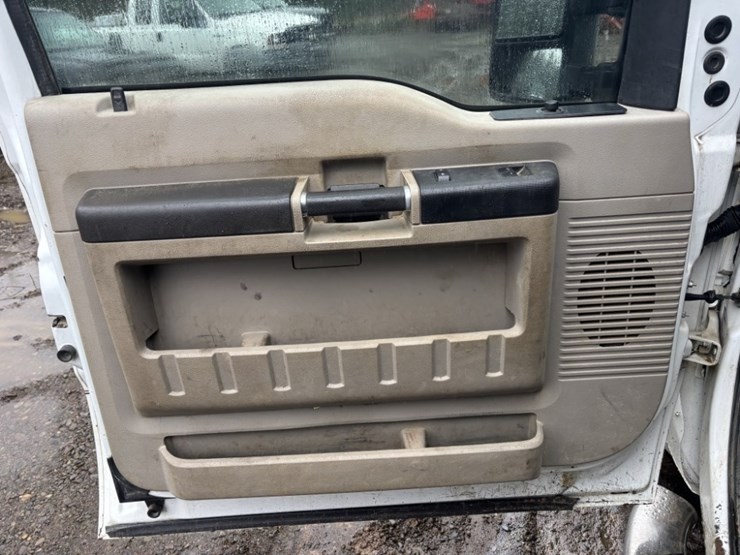 2008-ford-f250-sd-image-18