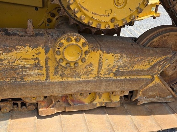 2021-caterpillar-d5-lgp-image-23