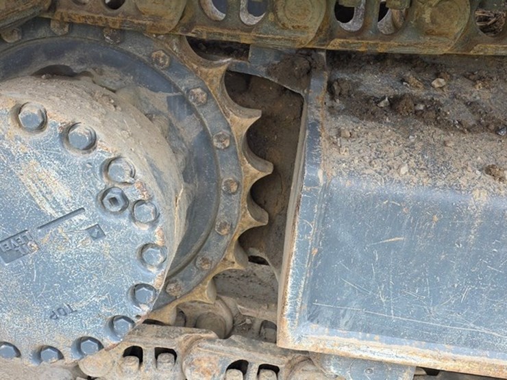 2012-komatsu-pc200-lc-8-image-19