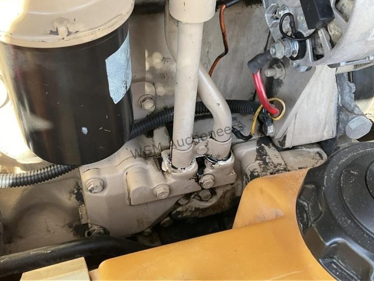 ingersoll-rand-185-image-11