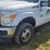 2014-ford-f350-image-6