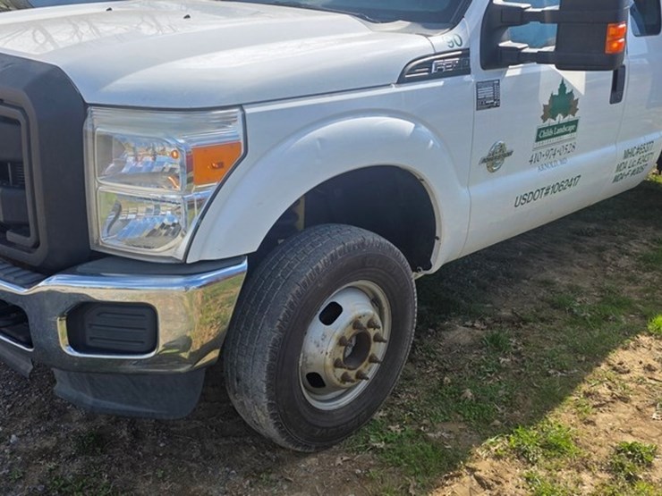 2014-ford-f350-image-6