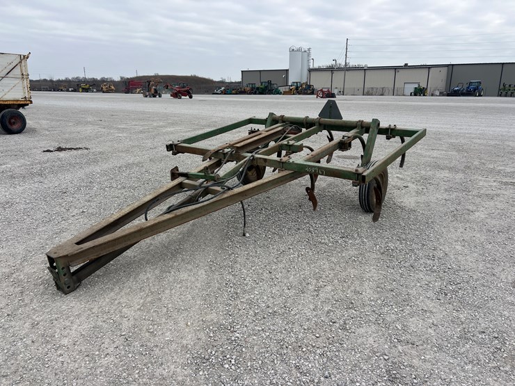 john-deere-1600-image-4