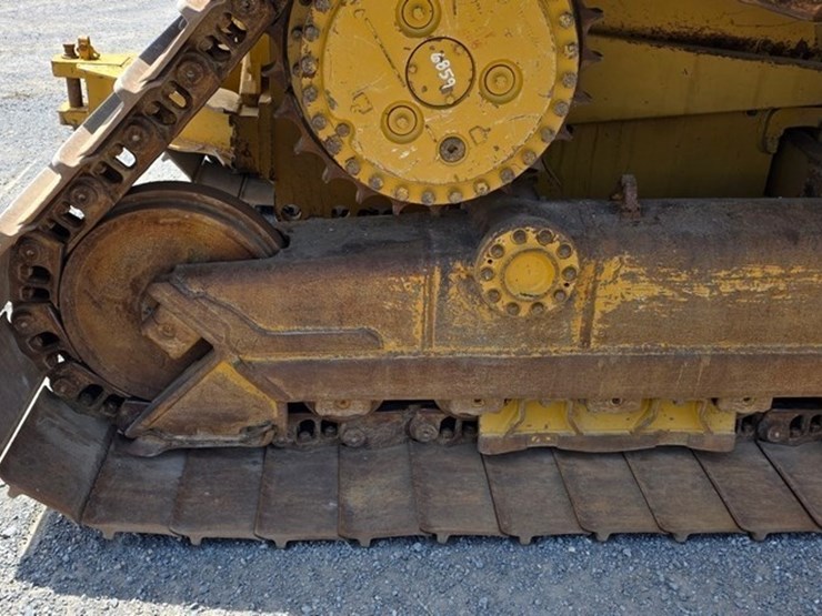 2021-caterpillar-d5-lgp-image-35