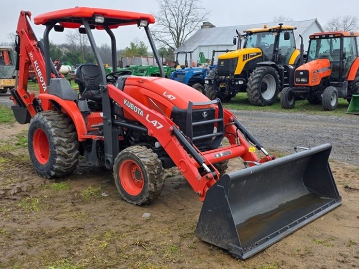 2018-kubota-l47-image-2