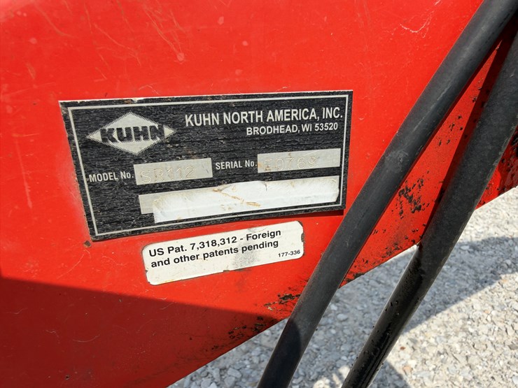 kuhn-sr112-image-3