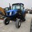 2006-new-holland-ts110a-image-18