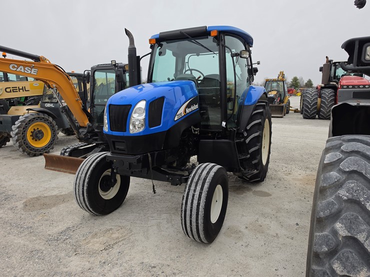 2006-new-holland-ts110a-image-18