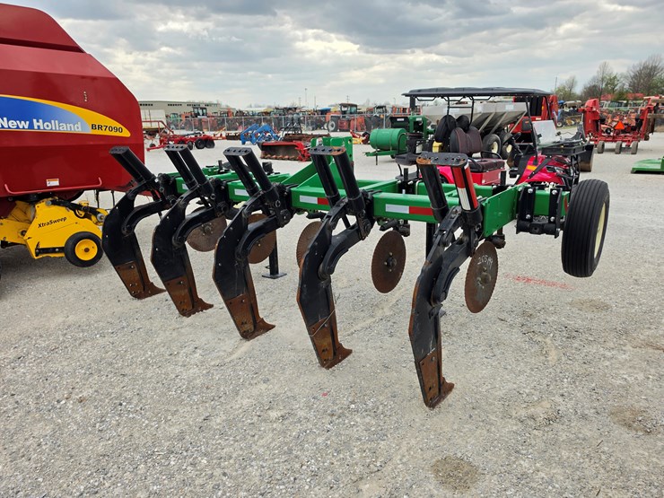 unverferth-zonebuilder-image-6