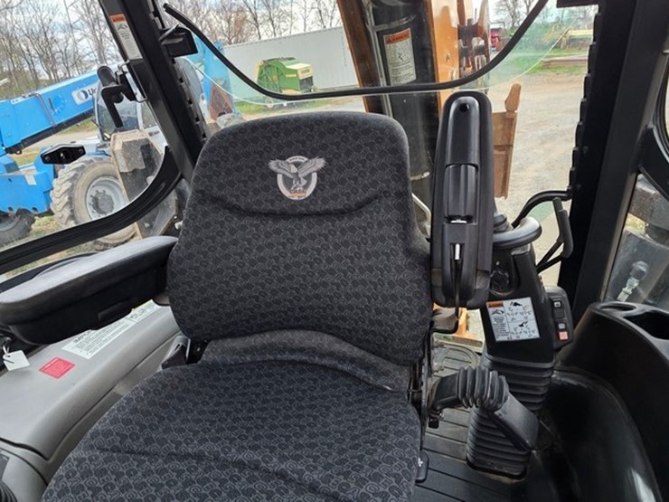 2020-case-590-image-58