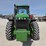 2002-john-deere-8420-image-2