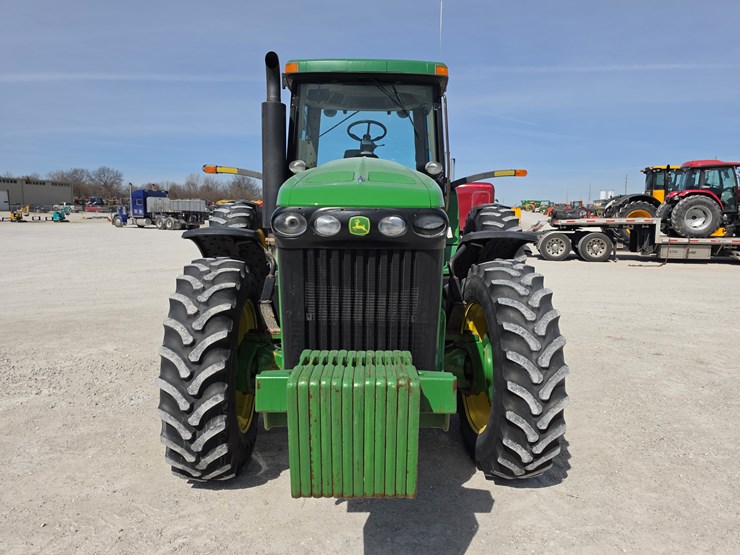 2002-john-deere-8420-image-2