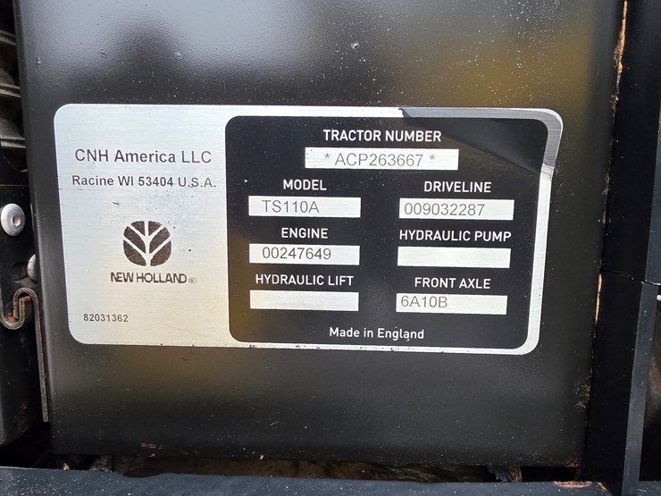 2006-new-holland-ts110a-image-3
