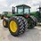 1992-john-deere-4955-image-10