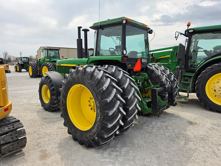 1992-john-deere-4955-image-10