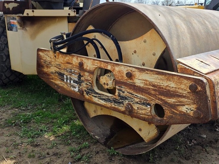 1999-ingersoll-rand-sd115d-image-29