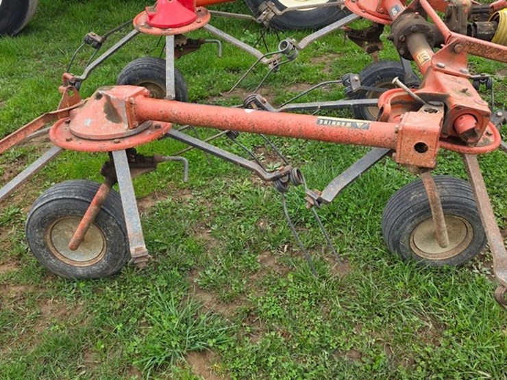 deutz-fahr-kh500-image-6