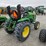 2017-john-deere-3033r-image-14