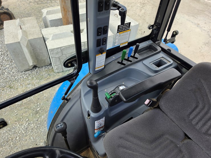 2019-ls-xu6168-image-18