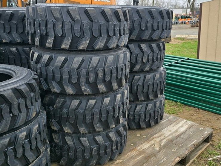 new-holland-8-image-2