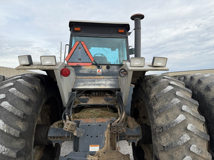 1997-agcostar-8360-image-18