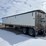 2009-wilson-grain-trailer-image-20