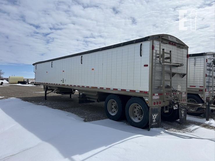 2009-wilson-grain-trailer-image-20