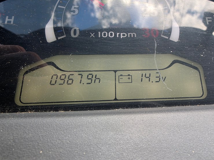 2019-ls-xu6168-image-20