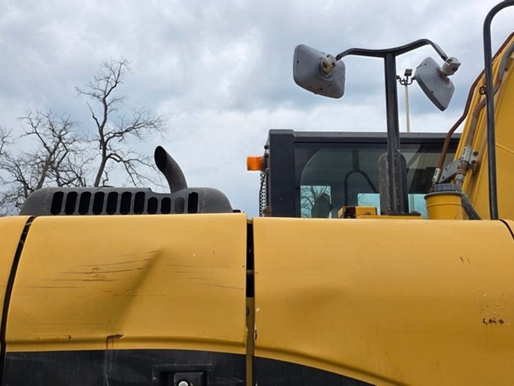 2010-caterpillar-312d-image-31