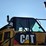 2014-caterpillar-740b-image-51