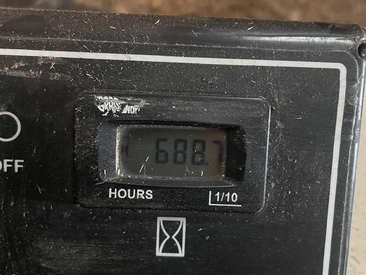 2014-grasshopper-727k-image-6