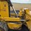 2012-caterpillar-d6t-xl-image-46
