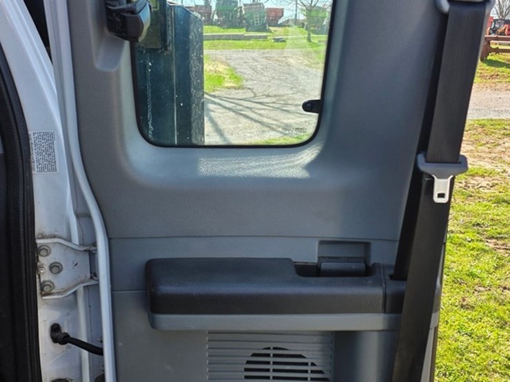 2014-ford-f350-image-50