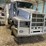 1996-kenworth-t600-image-3