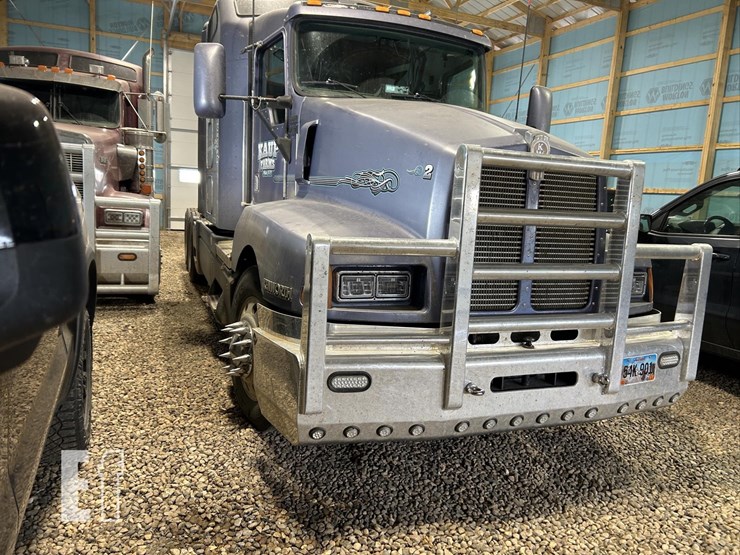 1996-kenworth-t600-image-3