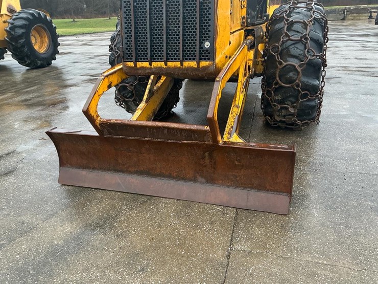 1989-john-deere-640d-image-53