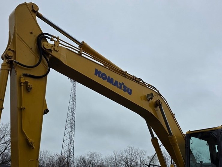 2012-komatsu-pc200-lc-8-image-52