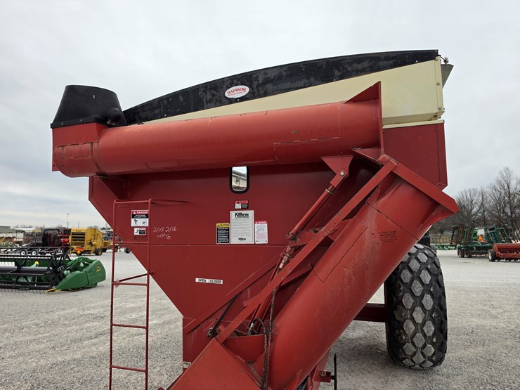 killbros-1800-image-3