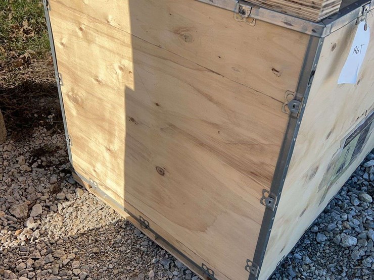 agrotk-atr-tc2-tire-changer-image-2