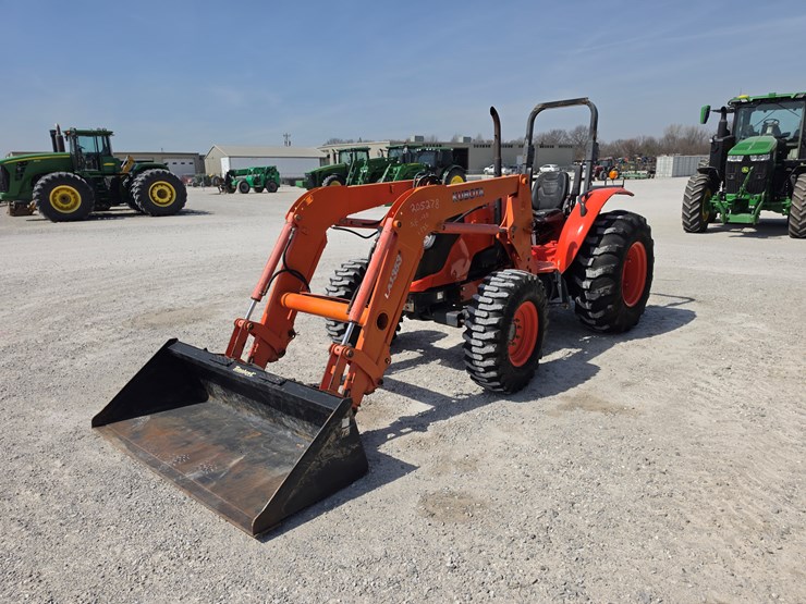 kubota-m7060-image-23