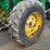 john-deere-2630-image-14